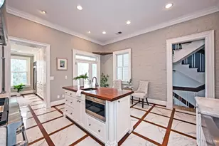 1120 Fuller St, Cincinnati, OH 45202 - Photo 18