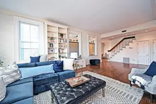 1120 Fuller St, Cincinnati, OH 45202 - Photo 28