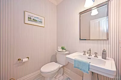 1120 Fuller Street, Cincinnati, OH 45202 - Photo 22