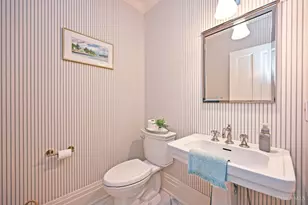 1120 Fuller St, Cincinnati, OH 45202 - Photo 22