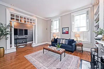 1120 Fuller Street, Cincinnati, OH 45202 - Photo 8