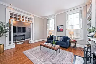 1120 Fuller St, Cincinnati, OH 45202 - Photo 8