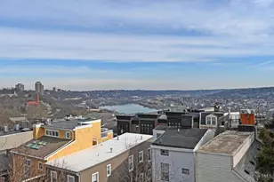 1120 Fuller St, Cincinnati, OH 45202 - Photo 36