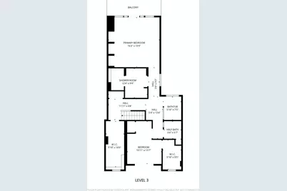 1120 Fuller Street, Cincinnati, OH 45202 - Photo 64