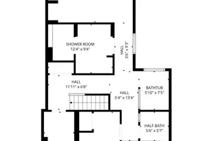 1120 Fuller St, Cincinnati, OH 45202 - Photo 64