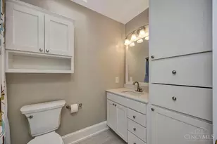 3064 Oxford Middletown Rd, Milford Township, OH 45013 - Photo 26