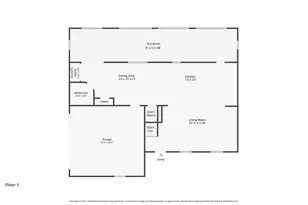 3064 Oxford Middletown Rd, Milford Township, OH 45013 - Photo 44