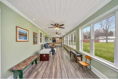 3064 Oxford Middletown Road, Milford Township, OH 45013 - Photo 20