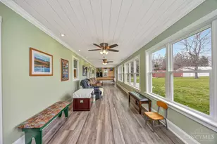 3064 Oxford Middletown Rd, Milford Township, OH 45013 - Photo 20