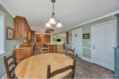 3064 Oxford Middletown Road, Milford Township, OH 45013 - Photo 12
