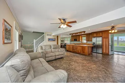 3064 Oxford Middletown Road, Milford Township, OH 45013 - Photo 6