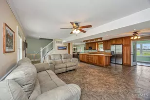 3064 Oxford Middletown Rd, Milford Township, OH 45013 - Photo 6