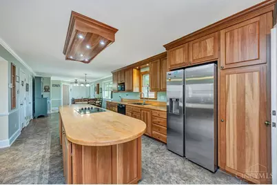 3064 Oxford Middletown Road, Milford Township, OH 45013 - Photo 10