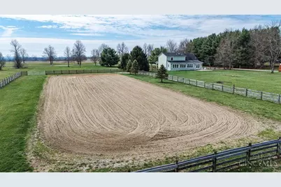 3064 Oxford Middletown Road, Milford Township, OH 45013 - Photo 38