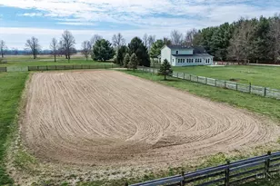 3064 Oxford Middletown Rd, Milford Township, OH 45013 - Photo 38