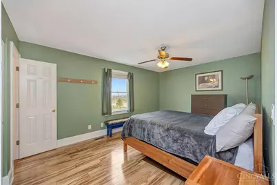 3064 Oxford Middletown Road, Milford Township, OH 45013 - Photo 28