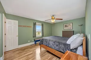 3064 Oxford Middletown Rd, Milford Township, OH 45013 - Photo 28