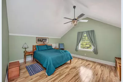 3064 Oxford Middletown Road, Milford Township, OH 45013 - Photo 24