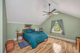 3064 Oxford Middletown Rd, Milford Township, OH 45013 - Photo 24