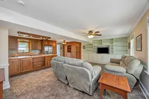 3064 Oxford Middletown Rd, Milford Township, OH 45013 - Photo 4