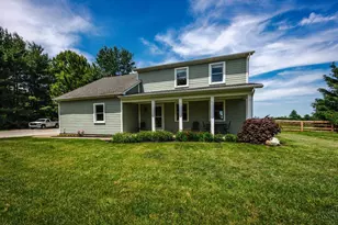 3064 Oxford Middletown Rd, Milford Township, OH 45013 - Photo 1