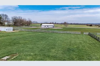 3064 Oxford Middletown Road, Milford Township, OH 45013 - Photo 40