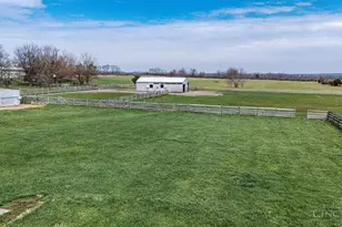 3064 Oxford Middletown Rd, Milford Township, OH 45013 - Photo 40