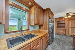 3064 Oxford Middletown Rd, Milford Township, OH 45013 - Photo 8