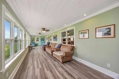 3064 Oxford Middletown Road, Milford Township, OH 45013 - Photo 18