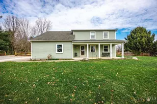 3064 Oxford Middletown Rd, Milford Township, OH 45013 - Photo 1