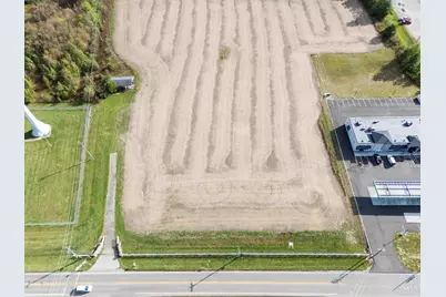 950 Cherry Street, Blanchester, OH 45107 - Photo 10