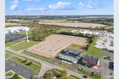 950 Cherry Street, Blanchester, OH 45107 - Photo 8