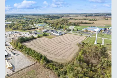 950 Cherry Street, Blanchester, OH 45107 - Photo 4