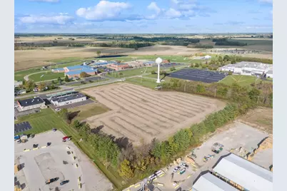 950 Cherry Street, Blanchester, OH 45107 - Photo 6