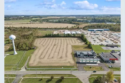 950 Cherry Street, Blanchester, OH 45107 - Photo 2