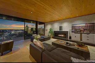 1059 Celestial St., Cincinnati, OH 45202 - Photo 4