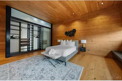 1059 Celestial Street, Cincinnati, OH 45202 - Photo 14