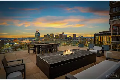 1059 Celestial Street, Cincinnati, OH 45202 - Photo 18