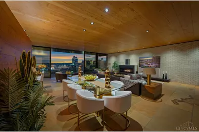 1059 Celestial Street, Cincinnati, OH 45202 - Photo 6