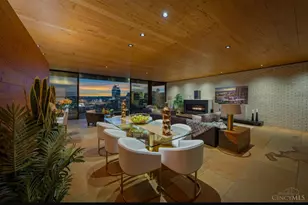 1059 Celestial St., Cincinnati, OH 45202 - Photo 6