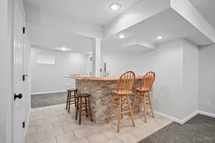 1161 Abbott Rd, Union Township, OH 45103 - Photo 30