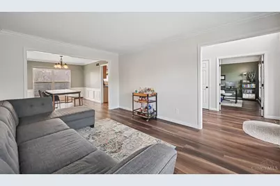 1161 Abbott Road, Union Township, OH 45103 - Photo 4