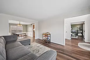 1161 Abbott Rd, Union Township, OH 45103 - Photo 4