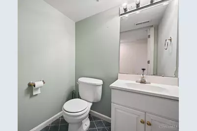 1161 Abbott Road, Union Township, OH 45103 - Photo 24