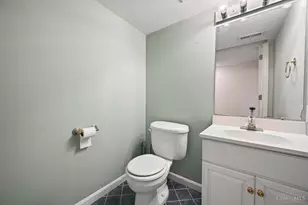 1161 Abbott Rd, Union Township, OH 45103 - Photo 24