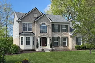 1161 Abbott Rd, Union Township, OH 45103 - Photo 1