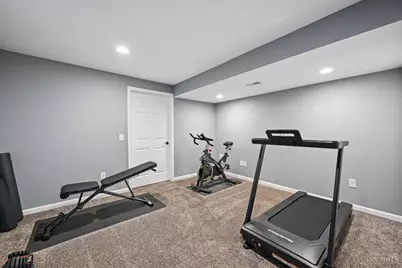 1161 Abbott Road, Union Township, OH 45103 - Photo 28