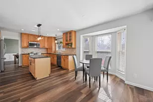 1161 Abbott Rd, Union Township, OH 45103 - Photo 6