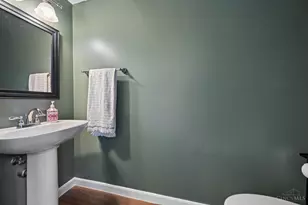 1161 Abbott Rd, Union Township, OH 45103 - Photo 12