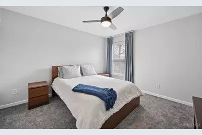 1161 Abbott Road, Union Township, OH 45103 - Photo 24